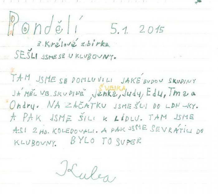kuba 3kr